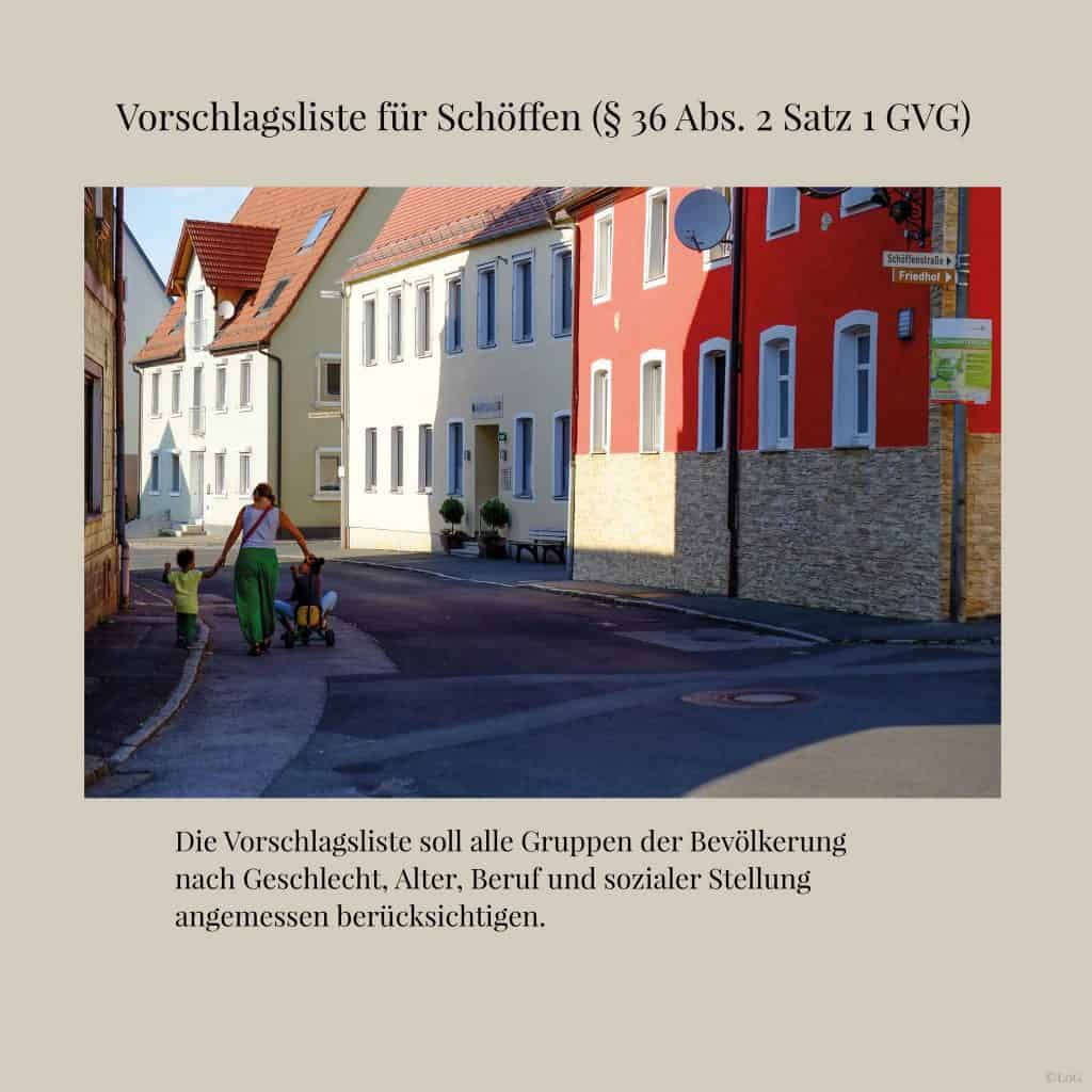 Schöffen-(§-36-Abs.-2-Satz-1-GVG)-2048