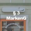 Als-Marke-§3-MargenG-featured700
