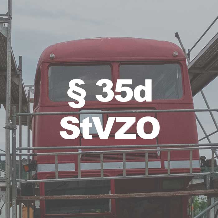 Einrichtungen-zum-Auf--und-Absteigen-an-Fahrzeugen-(§-35d-StVZO)featured700